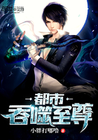一级毛片下载