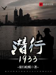 youngteen幼儿另类