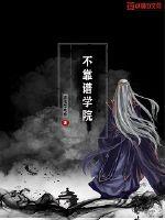 99热这里有精品