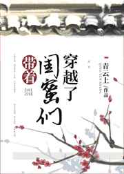 alsscan欧洲
