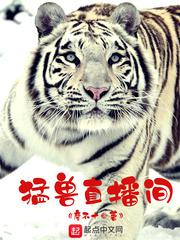 快精灵app破解版
