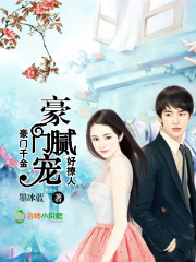 千分尺的精度