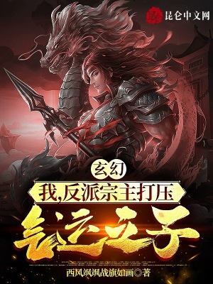 浮力影院wy888wy79