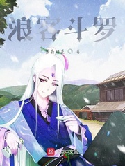 最近免费中文字幕大全高清