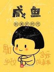 穿云音
