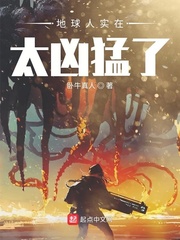 www.dongjinggan.com