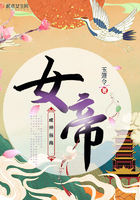 催眠物恋