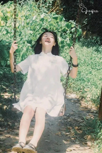 七零锦鲤做女配
