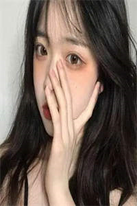 把妻子送到奴隶庄园21