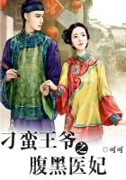 日产精品一线二线三线芒果