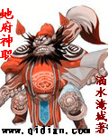 はおじさ中文在线