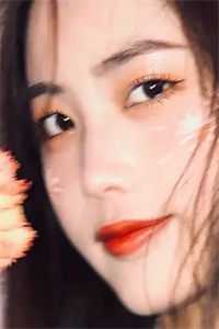 汉尼拔第一季1080p在线观看