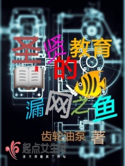 手机在线观看亚洲国产精品