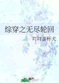 国外b站是什么