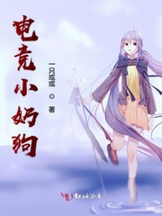 加勒比高清视频播放