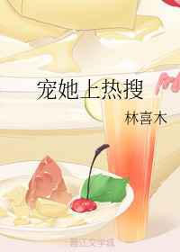 龙珠超布罗利下载