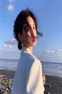 冷魅傅少勿惹狂枭帅妻