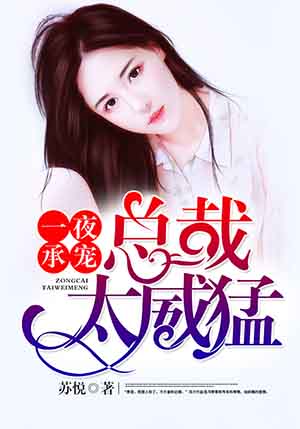 5542漂漂美术人体