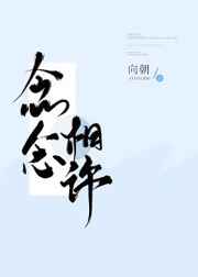 257kkcom升级访问
