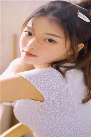 男女无遮挡