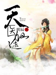 魔法使的新娘百度云