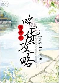 18tv免费线看