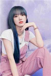 姐妹房间