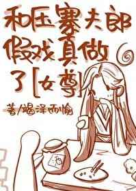 青娱乐视频qyule86