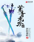 一代大商孟洛川电视剧免费观看
