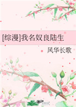 孙尚香沉稳之力去衣图