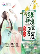 丝路豪侠