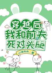 flash 软件