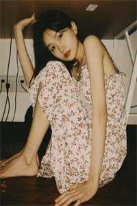 啊cao死你个sao货
