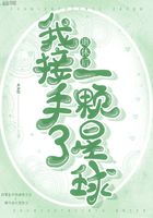 咬定卿卿不放松百度网盘