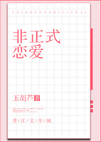 色播911亚洲
