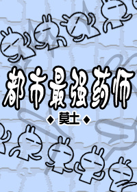 虐心短篇小说现言催泪
