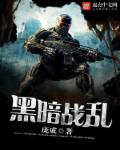 第二书包h
