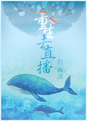 黑人肥婆herewifestv