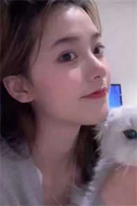 续母完本小说阅读