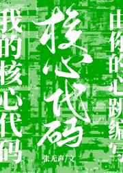 猫咪视频app安卓下载
