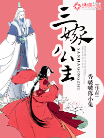 明星造梦MV免费视频观看完整版
