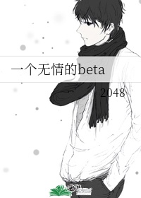向日葵下载app官方免费下载