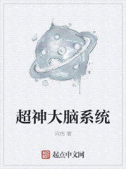 兵王苏锐