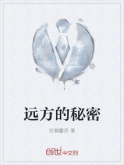 两个人的bd韩国5