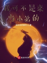 日本卡一卡2卡3卡4精品卡网站
