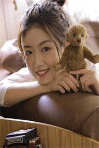 觊觎他美色