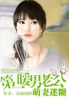 梦幻西游凌波城怎么加点