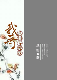 色窝网