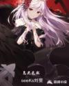 无职转生第三季免费完整在线观看