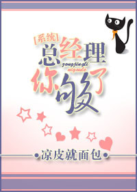 tiktok官方网站入口